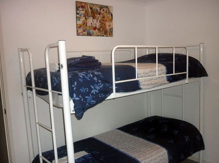 Sangria - Accommodation in Brisbane 2