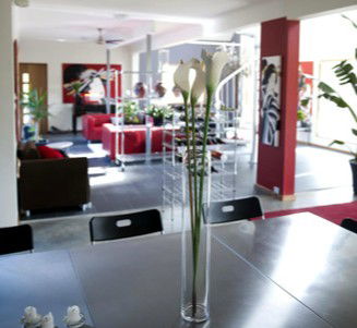 Victor Harbor Waterhouse Retreat - Accommodation in Brisbane 1