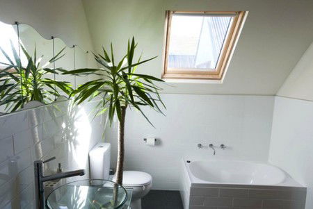 Victor Harbor Waterhouse Retreat - Accommodation in Brisbane 4