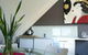 Victor Harbor Waterhouse Retreat - thumb 5