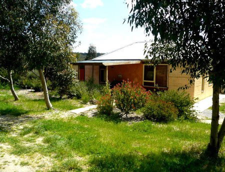 Minko Farmstay - Accommodation in Brisbane 1