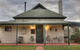 Dunalan Cottage - thumb 1