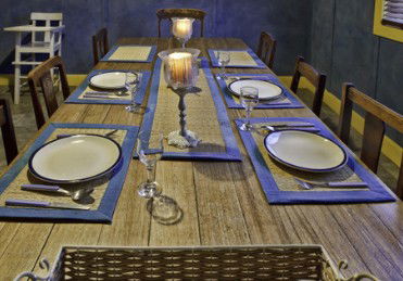 Dunalan Cottage - Accommodation in Brisbane 2