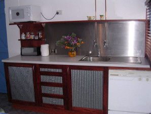 Dunalan Cottage - Accommodation in Brisbane 3
