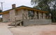 Roonka Riverfront Cottages - thumb 2