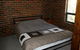 Roonka Riverfront Cottages - thumb 3