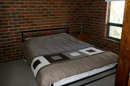 Roonka Riverfront Cottages - Accommodation in Brisbane 3