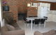 Roonka Riverfront Cottages - thumb 4