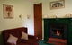 Sarah's Cottage - thumb 4