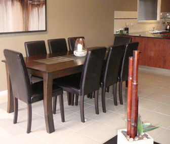 MG Delux Apartment - Accommodation in Brisbane 2
