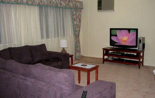 Louth Bay Holiday Apartment - Accommodation in Brisbane 1