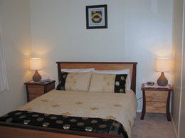Louth Bay Holiday Apartment - Accommodation in Brisbane 2
