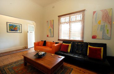 Seaside Semaphore Holiday Accommodation - Accommodation in Brisbane 1