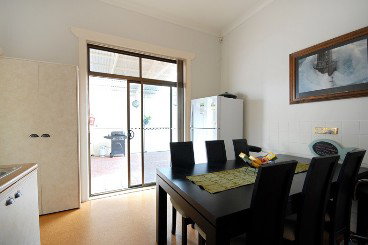 Seaside Semaphore Holiday Accommodation - Accommodation in Brisbane 2