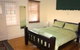 Seaside Semaphore Holiday Accommodation - thumb 4