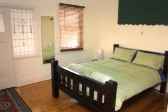 Seaside Semaphore Holiday Accommodation - Accommodation in Brisbane 4