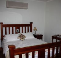 Millies Cottage - Accommodation in Brisbane