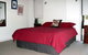 The Reserve Apartment - thumb 2