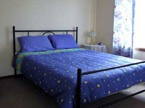 Seabreeze Accommodation - Accommodation in Brisbane 2