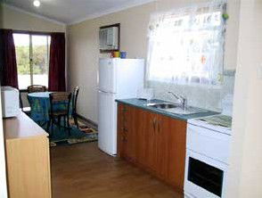 Seabreeze Accommodation - Accommodation in Brisbane 3