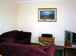 Seabreeze Accommodation - Accommodation in Brisbane 5