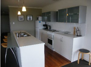 Coorong Waterfront Retreat - Accommodation in Brisbane 2