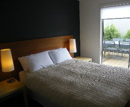 Coorong Waterfront Retreat - Accommodation in Brisbane 5