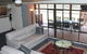 River Shack Rentals - The River Classic - thumb 1