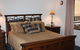 River Shack Rentals - The River Classic - thumb 3