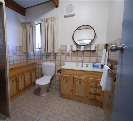 River Shack Rentals - The River Classic - Accommodation in Brisbane 4