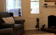 Clare Cottage On Wendouree - thumb 2
