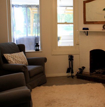 Clare Cottage On Wendouree - Accommodation in Brisbane 2