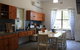 Clare Cottage On Wendouree - thumb 3