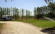 Penola Caravan Park - thumb 2