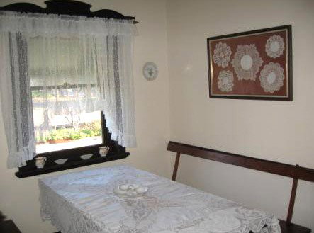 Light Pass House - Accommodation in Brisbane 3
