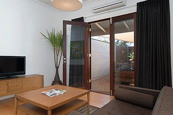 Strathalbyn Villas - Accommodation in Brisbane 5