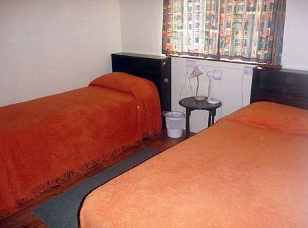 Oaklands Fishing Cottage - Accommodation in Brisbane 5