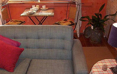 Tipper's Edithburgh - Accommodation in Brisbane 1