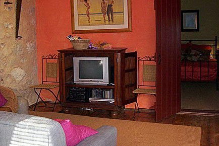 Tipper's Edithburgh - Accommodation in Brisbane 3