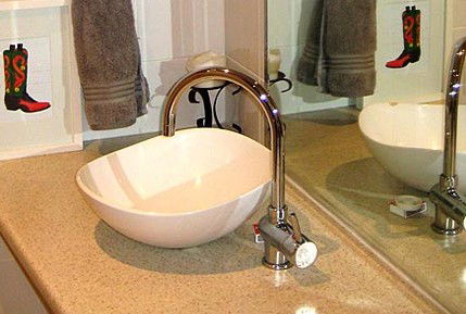 Tipper's Edithburgh - Accommodation in Brisbane 4