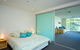 Glenelg Gateway Apartment .com - thumb 1