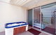 Glenelg Gateway Apartment .com - thumb 2