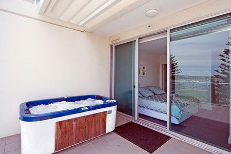Glenelg Gateway Apartment .com - Accommodation in Brisbane 2