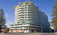 Glenelg Gateway Apartment .com - thumb 4
