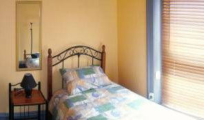 The Cornucopia Hotel - Accommodation in Brisbane 2