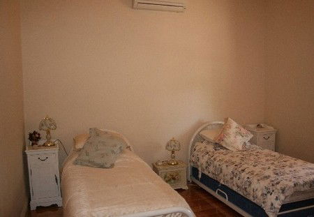 Meaney's Rest - Accommodation in Brisbane 4