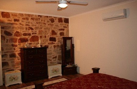 Meaney's Rest - Accommodation in Brisbane 5