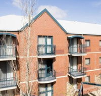 BreakFree Adelaide - Accommodation in Brisbane