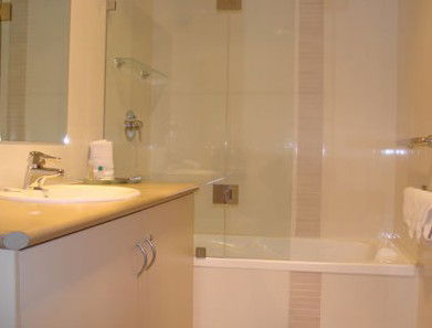The Nuriootpa Vine Court Motel - Accommodation in Brisbane 1