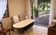Seppeltsfield Vineyard Cottage - thumb 3